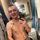 ���������� �����-���������, ���� ������� ������, 30 ���, ������������ ��� ������, ����� � ���������, c�������� ���������, ���������