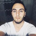 ���������� ������, ���� ������� ������, 34 ����, ������������ 