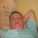 ���������� �������, ���� ������� �����, 46 ���, ������������ ��� ������, ����� � ���������, c�������� ���������