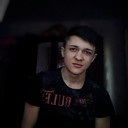  ,   VADOS, 28 ,   ,   , c 