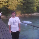  ,   , 48 ,   ,   , c 