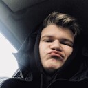 ���������� ���, ���� ����� Slow, 24 ����, ������������ 