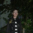 ���������� �������, ���� ������� Fbykmyooil, 37 ���, ������������ ��� ������, ����� � ���������