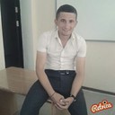  ,   Mr bobur, 31 ,   ,   , c 