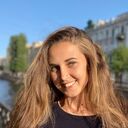 ���������� �����-���������, ���� ������� �����, 30 ���, ������������ ��� ������, ����� � ���������