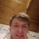  ,   Antonio, 44 ,   ,   , c , 
