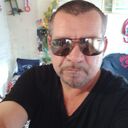  ,   , 52 ,   ,   , c , 