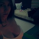 ���������� ����, ���� ������� Alexa, 28 ���, ������������ ��� ������, ����� � ���������, c�������� ���������