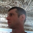   ,   , 41 ,   , c , 