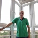  ,   , 54 ,   ,   , c , 