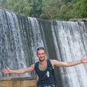 ���������� ���������, ���� ������� �����, 44 ����, ������������ 