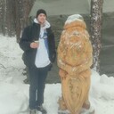 ���������� ��������, ���� ������� �����, 26 ���, ������������ ��� ������, ����� � ���������