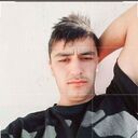 ���������� �����������������, ���� ����� ��������, 22 ����, ������������ ��� ������, ����� � ���������