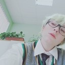  ,   , 23 ,   ,   , c 