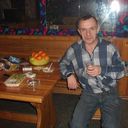 ���������� �����-���������, ���� ������� ������, 56 ���, ������������ ��� ������