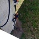  ,   , 45 ,   ,   , c 