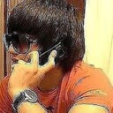 ���������� ������, ���� ������� Armen gr, 27 ���, ������������ ��� ������, ����� � ���������, c�������� ���������