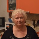  ,   , 74 ,   ,   , c 