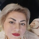 ���������� ������, ���� ������� ��������, 49 ���, ������������ ��� ������, ����� � ���������, c�������� ���������