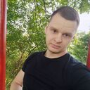 ���������� ����������, ���� ������� Valentin, 30 ���, ������������ ��� ������, ����� � ���������, ���������