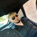 ���������� �����-���������, ���� ������� ������, 38 ���, ������������ ��� ������, ����� � ���������