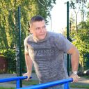 ���������� �����-���������, ���� ������� �������, 42 ����, ������������ ��� ������, ����� � ���������