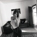 ���������� ���������, ���� ������� ����, 24 ����, ������������ ��� ������, ����� � ���������