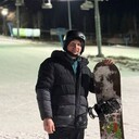 ���������� ���������, ���� ������� ������, 31 ���, ������������ ��� ������, ����� � ���������, c�������� ���������