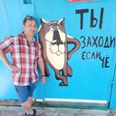 ,   , 38 ,     , c , 