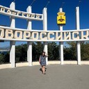  ,   Anya, 37 ,   ,   