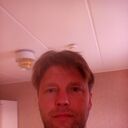  ,   Leo, 42 ,   ,   , c , 