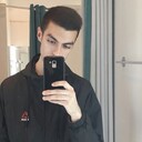  ,   Ravshan, 26 ,   ,   