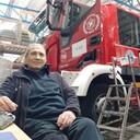  Azor,   , 48 ,   ,   , c , 