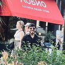 ���������� ����, ���� ����� ����, 24 ����, ������������ ��� ������