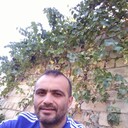 ���������� ����, ���� ������� Ramo, 42 ����, ������������ ��� ������, ����� � ���������, c�������� ���������