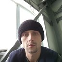  ,   , 44 ,  