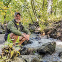  ,   John, 51 ,   ,   