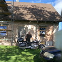  ,   Ringolds, 55 ,   ,   , c 