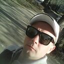 ���������� ������, ���� ������� ������, 34 ����, ������������ ��� ������, ����� � ���������