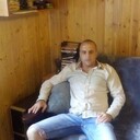  --,   , 43 ,   ,   , c , 