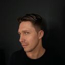  ,   , 40 ,   ,   