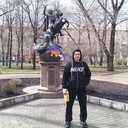 ���������� ������, ���� ������� �������, 42 ����, ������������ ��� ������, ����� � ���������, c�������� ���������