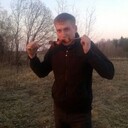 ���������� �������, ���� ������� �������, 36 ���, ������������ ��� ������, ����� � ���������