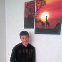  ,   , 49 ,     , c 