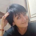���������� Acquaviva delle Fonti, ���� ������� Laura, 60 ���, ������������ ��� ������, ����� � ���������