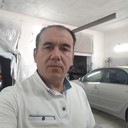  ,   Xojimurod, 56 ,   ,   , c 