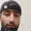  ,   , 33 ,   c , 
