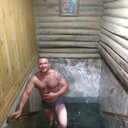  ,   Alexey, 39 ,   c 