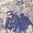 ���������� ������, ���� ������� Roman, 33 ����, ������������ ��� ������, ����� � ���������