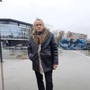  ,   , 62 ,   ,   